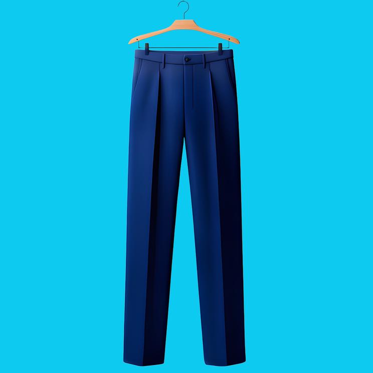 pant