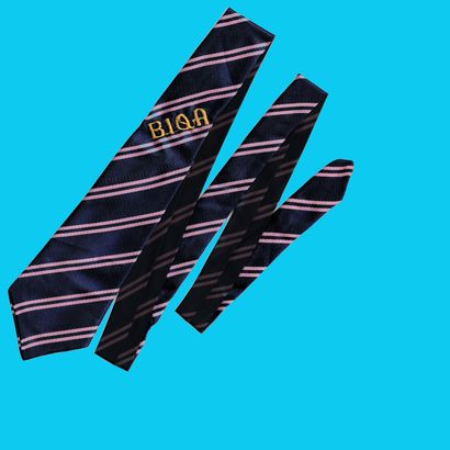 tie